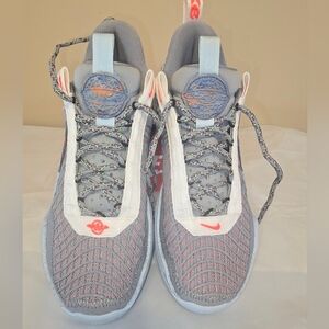 Nike Cosmic Unity Space Hippie